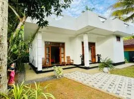 Bentota Upali Villa