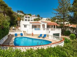 Villa Nineta