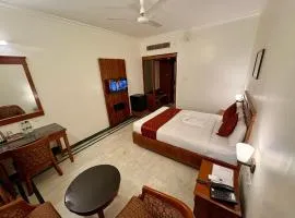 Hotel Classic House