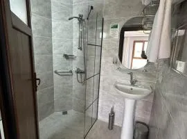 Didim Boutique Sea Hotel