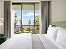 The Westin Salgados Beach Resort, Algarve