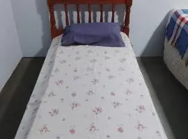 Recanto dos Amigos