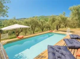 Country House Casalguidi 191 Private Pool