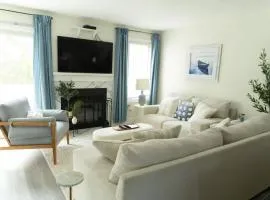 114 Austin Ave, Unit 11
