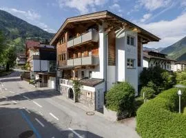 Haus Wierer