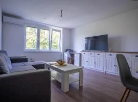 Apartment Stay Sarajevo