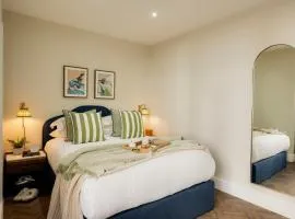 Clifton Road Apartments I Your Apartment