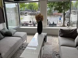 Appartement ad Amstel