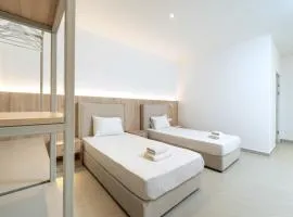 Boutique Villa Giannis