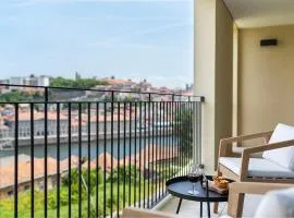 Scenic River-View T1 by Lisbeyond