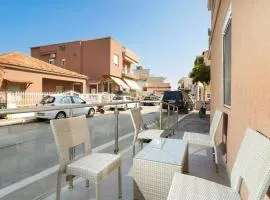 Boutique Villa Giannis