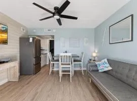301 Ocean Ave, Unit 202 - The Harbor Light