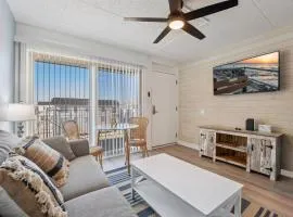 301 Ocean Ave, Unit 314 - The Harbor Light