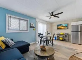 301 Ocean Ave, Unit 312 - The Harbor Light