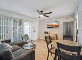 301 Ocean Ave, Unit 308 - The Harbor Light