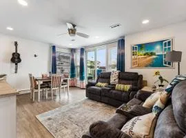 307 E Crocus Rd, Unit B