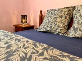Maison Sympa