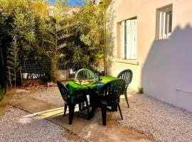 Maison Sympa