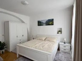 Danube Holiday Homes Top 5