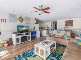 301 E Leaming Ave, Unit A