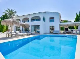 LA MAR - Managed by Almarina