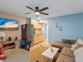 301 Ocean Ave, Unit 309 - The Harbor Light