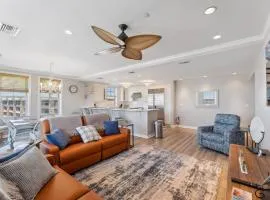 Residence 404 At The Grand
