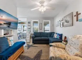 5600 Seaview Ave, Unit 34