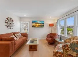 246 E 14Th Ave, 2Nd Floor