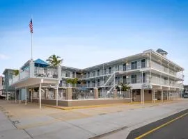 301 Ocean Ave, Unit 204 - The Harbor Light