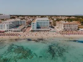 The Sea Hotel by Grupotel - Adults Only