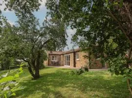 Apple Tree Cottage