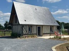 La Maison Poulette