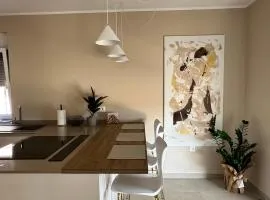 AP Residence Contessa