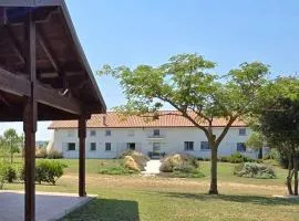 Fontanil della Torre Country House