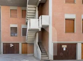 Homiday - Lungomare dei Pini