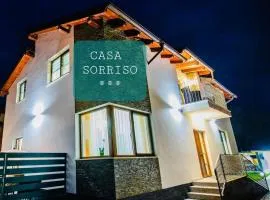 Casa Sorriso