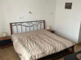 Apartmán 2