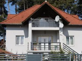 Villa Alex
