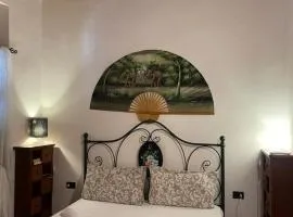 Toscana, La Terra Del Vino Sharon House per Degustare il Chianti!