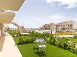 GuestHost - Borgo 84 Marzamemi - Angolo sul Mare