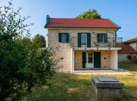 Haus Meter in Donji Proložac - Haus für 6 Personen