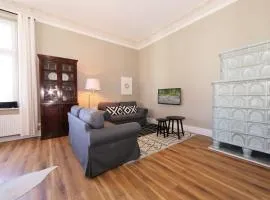 Brise Villa Ruthenberg App 3