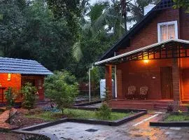 Gangadharam Tiny House