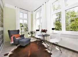 Brise Villa Ruthenberg App 2