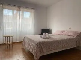 Apartamento Asturiano en Pravia