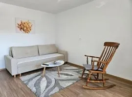 Apartment ADI