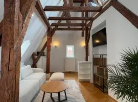 Danube Holiday Homes Top 6