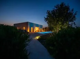 Sky Dream Oasi Vendicari - Sicilia Vacanza