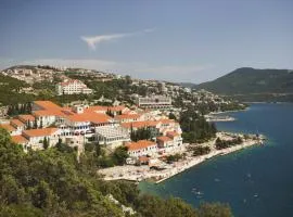 Apartman "Indi" Neum